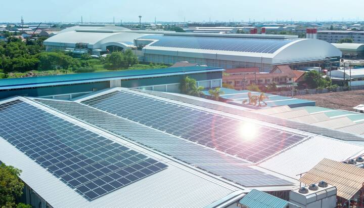Installing Solar Panels in Colorado Springs That You Can Trust